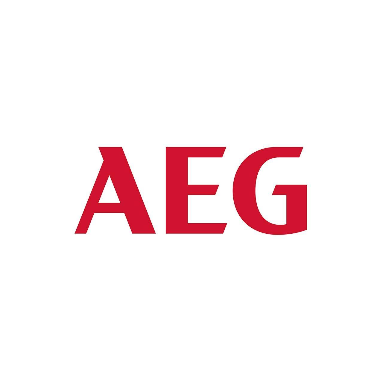AEG Recambios