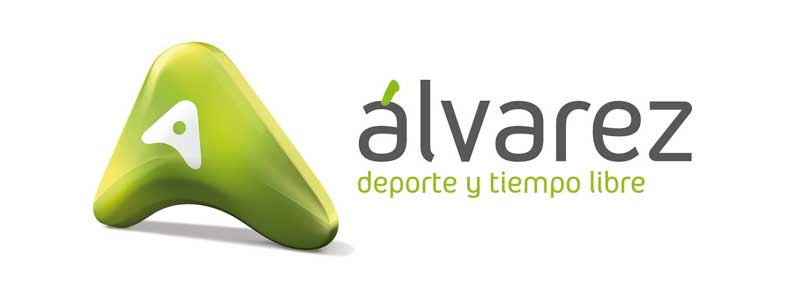 Armería Álvarez