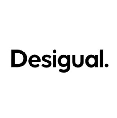 Desigual