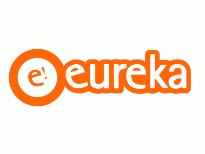 Eureka electrodomesticos