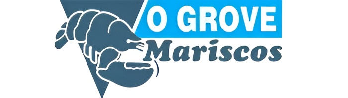 Mariscos O Grove