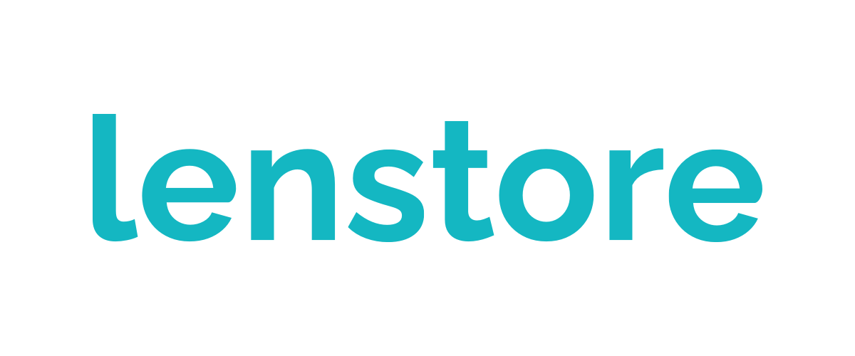 Ahorra un 5% en compras recurrentes lenstore ES– Lentillas