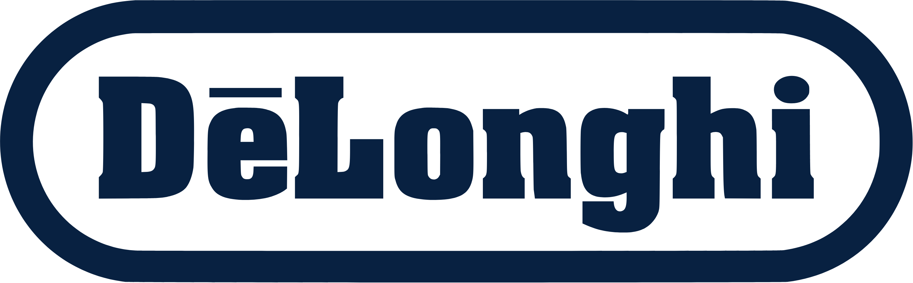 DeLonghi