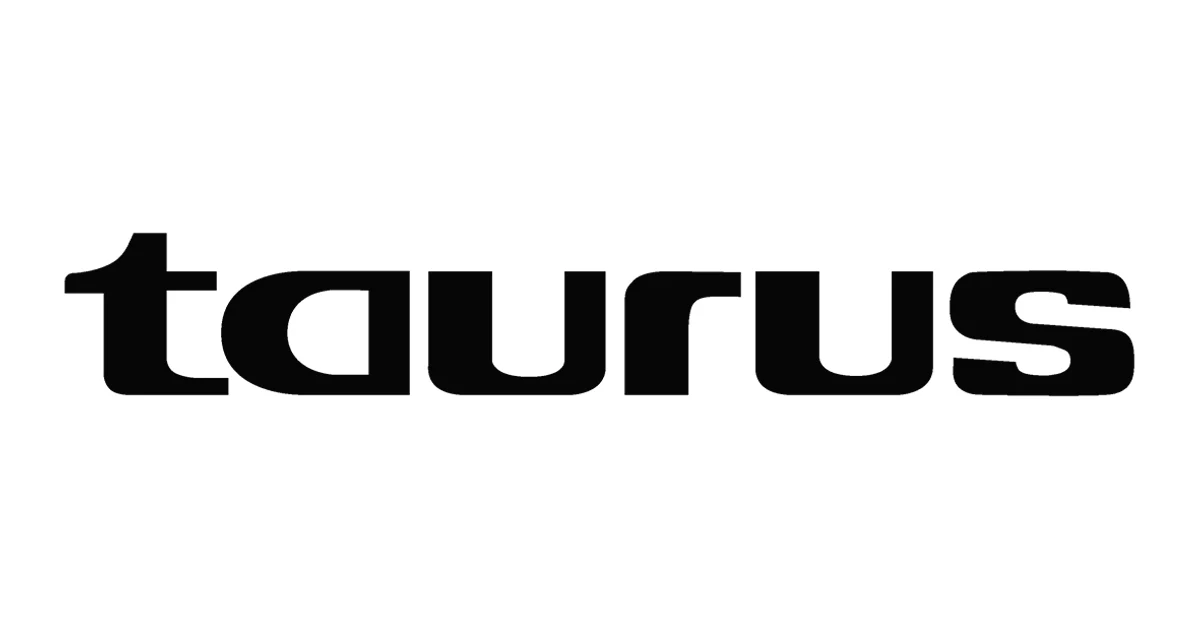Taurus