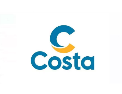 Costa Cruceros