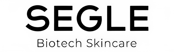 SEGLE