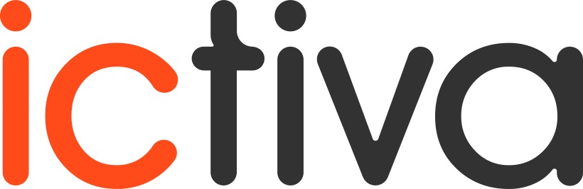 ICTIVA