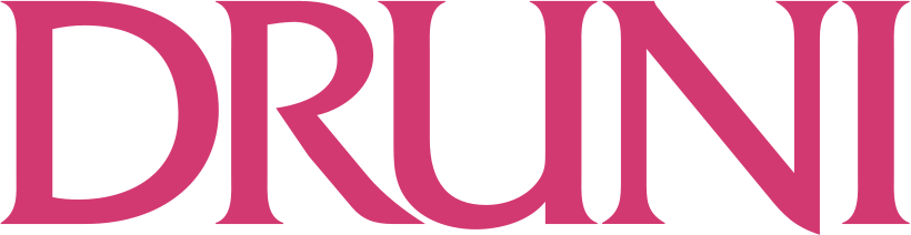 Druni