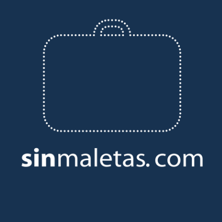 Sinmaletas.com