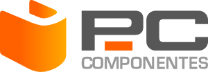 Pc Componentes