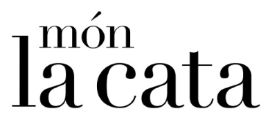 Món la cata