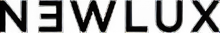 Newlux
