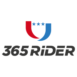 365 Rider