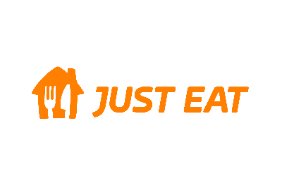 JUST EAT