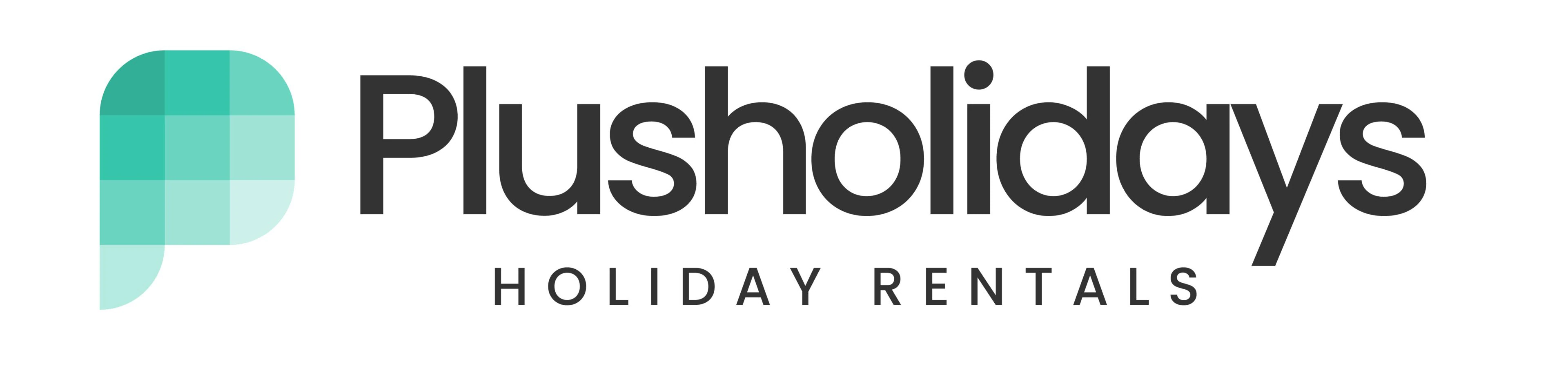 PlusHolidays