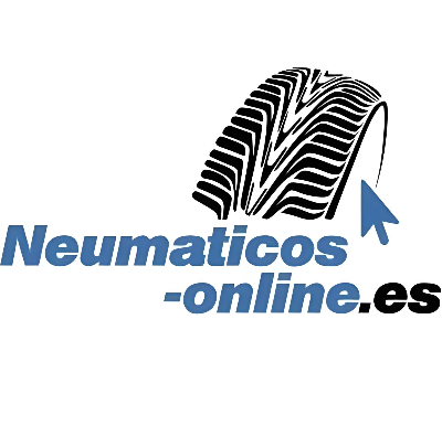 neumaticos-online.es