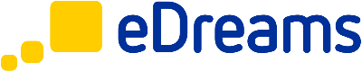 eDreams