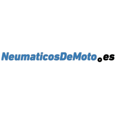 neumaticosdemoto.es
