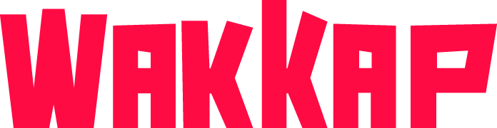 Wakkap