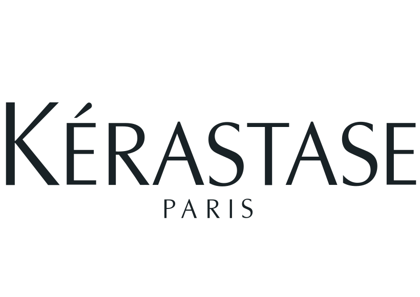 Kérastase