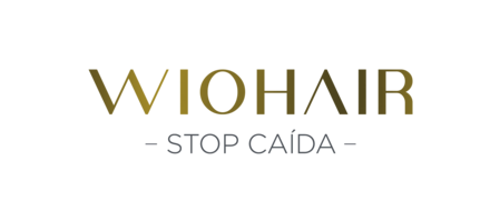 Wiohair