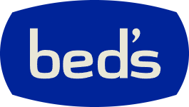 Beds