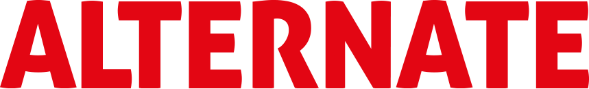 Alternate