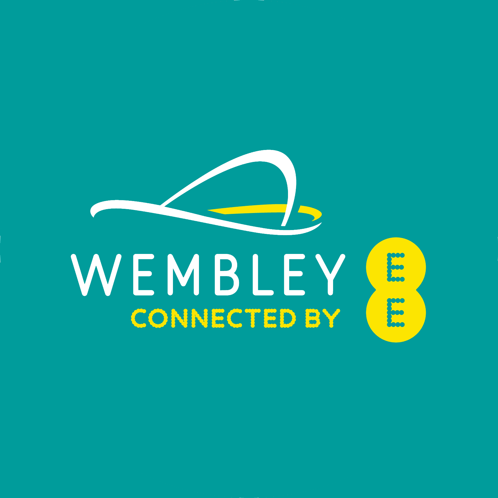 Wembley Stadium Tours