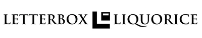 Letterbox Liquorice