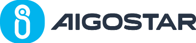 Aigostar