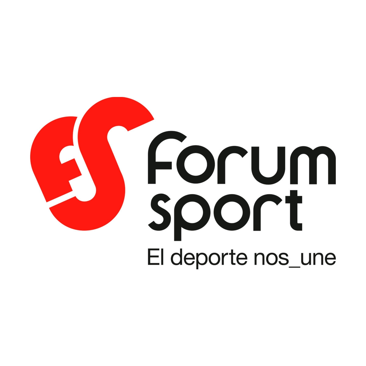 Forum Sport