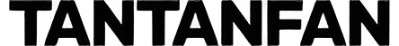 Tantanfan