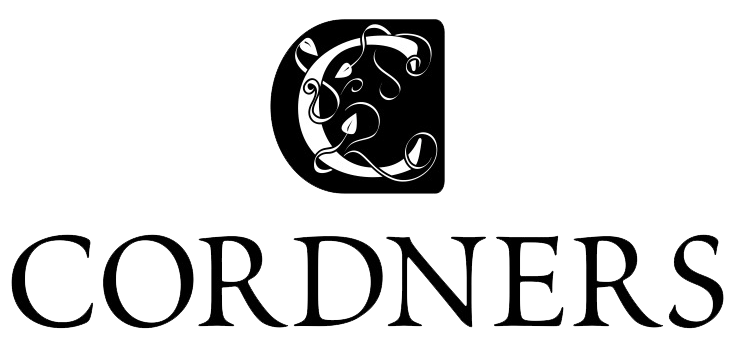 Cordners