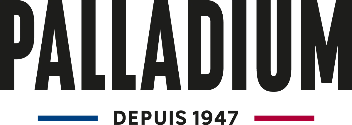 Palladium