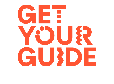 Get Your Guide