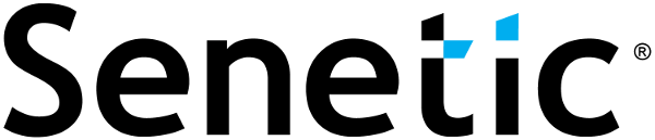 Senetic