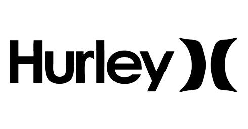 Hurley